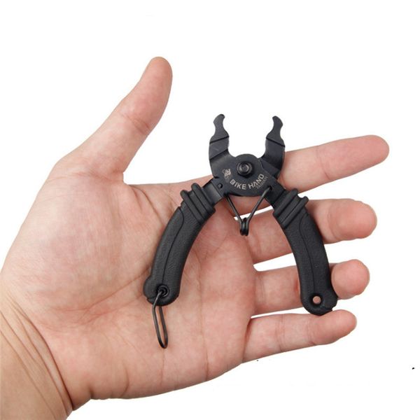 road mountain bike tools link plier quick release clamp cut chain link pliers tongs removable dual bike repair
road mountain bike tools link plier quick release clamp cut chain link pliers tongs removable dual bike repair