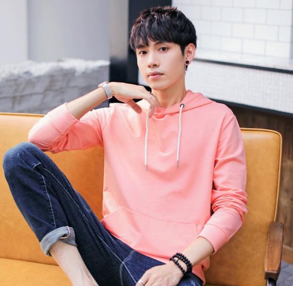 2019 new fj6011 men and women brand fashion trend casual autumn and winter cotton print hoodie youth hooded sweatshirt wear, Black
2019 new fj6011 men and women brand fashion trend casual autumn and winter cotton print hoodie youth hooded sweatshirt wear, Black