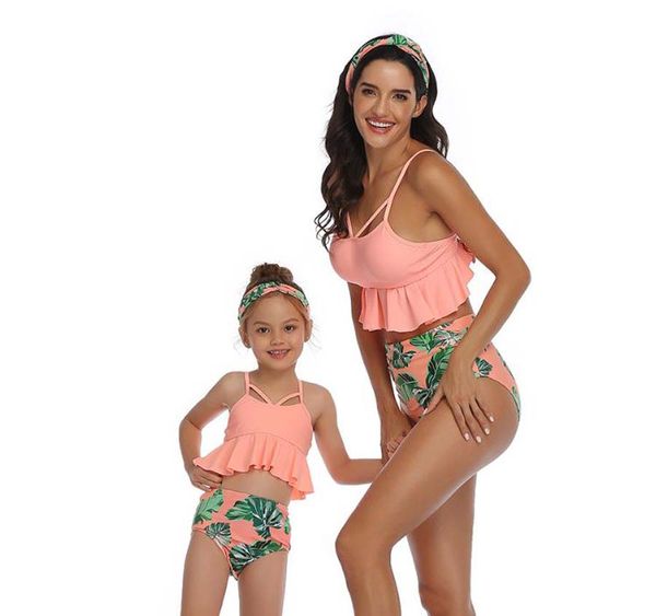 swimsuit for women bikinis suits brand bikini with letters two-piece swimwear for girls letter branded bikini clothing 99p121, Blue
swimsuit for women bikinis suits brand bikini with letters two-piece swimwear for girls letter branded bikini clothing 99p121, Blue