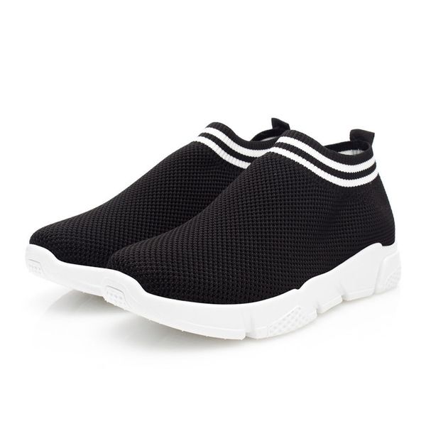 phxxx026 with dgfr box sneaker casual shoes trainers fashion sports shoes leather boots sandals slippers vintage by bag06, Black
phxxx026 with dgfr box sneaker casual shoes trainers fashion sports shoes leather boots sandals slippers vintage by bag06, Black