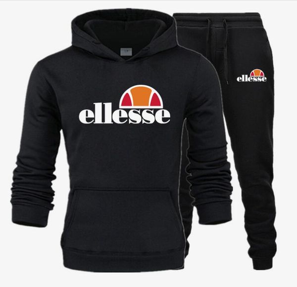 Europe and america eller de igner men 039 uit two piece ele e uit head trend new uit guard clothe european and american men 039, Gray
Europe and america eller de igner men 039 uit two piece ele e uit head trend new uit guard clothe european and american men 039, Gray