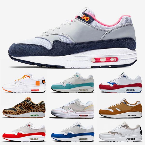 atmos maxes 1 подушки женские мужские кроссовки parra anniversary red royal обсидиановый набор животных белый кроссовки для тренеров высшего, White;red
atmos maxes 1 подушки женские мужские кроссовки parra anniversary red royal обсидиановый набор животных белый кроссовки для тренеров высшего, White;red