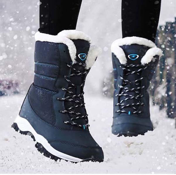new knee boots fashion leather star women shoes woman leather short autumn winter ankle fashion women boots 30, Black
new knee boots fashion leather star women shoes woman leather short autumn winter ankle fashion women boots 30, Black