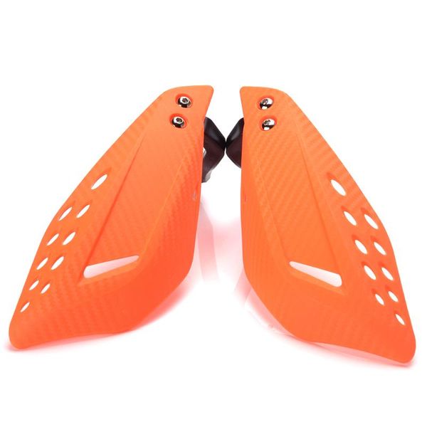 new universal motorcycle abs hand guards dirt bike pit bike atv handguards 22mm 7/8" motocross handlebar hand guard protector
new universal motorcycle abs hand guards dirt bike pit bike atv handguards 22mm 7/8" motocross handlebar hand guard protector