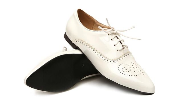 2019 women's shoes in spring and autumn with new style low heel pointed end @2066, Black
2019 women's shoes in spring and autumn with new style low heel pointed end @2066, Black