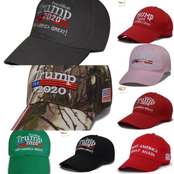 yedzg trump sports hat outdoor 2020 hatspresident elected summer beach hats donald trump great make america caps again baseball cap, Blue;gray
yedzg trump sports hat outdoor 2020 hatspresident elected summer beach hats donald trump great make america caps again baseball cap, Blue;gray
