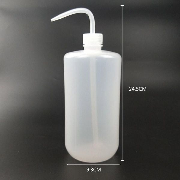 1000ml water beak pouring kettle tool succulents plant flower watering can squeeze bottles with long nozzle beak dropper
1000ml water beak pouring kettle tool succulents plant flower watering can squeeze bottles with long nozzle beak dropper