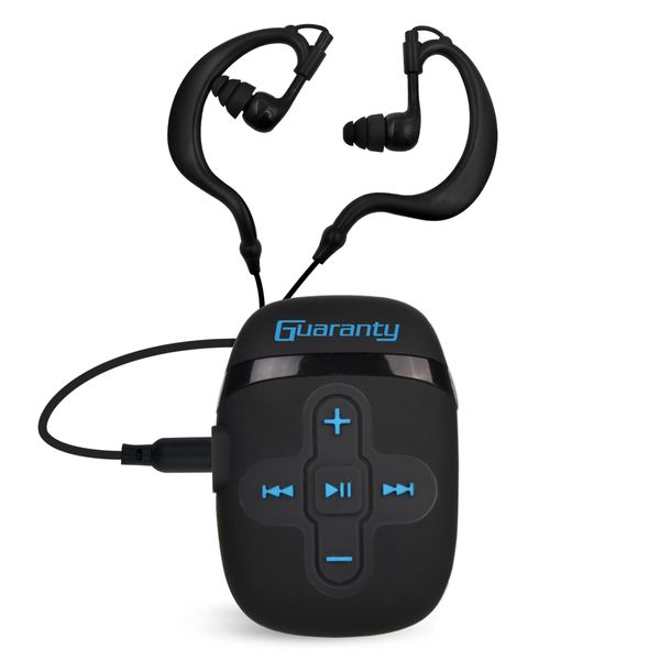 portable 8gb mp3 player ipx8 waterproof loseless sports music player with headphones clip design for swimming running diving
portable 8gb mp3 player ipx8 waterproof loseless sports music player with headphones clip design for swimming running diving