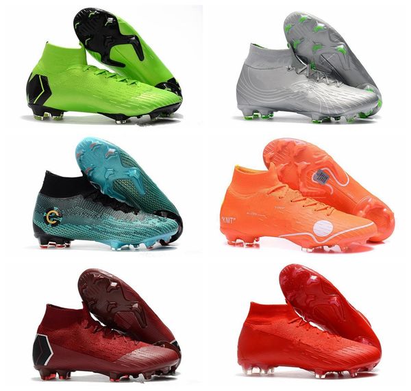 Botas de motoqueiro carmonoudies
Botas de motoqueiro carmonoudies