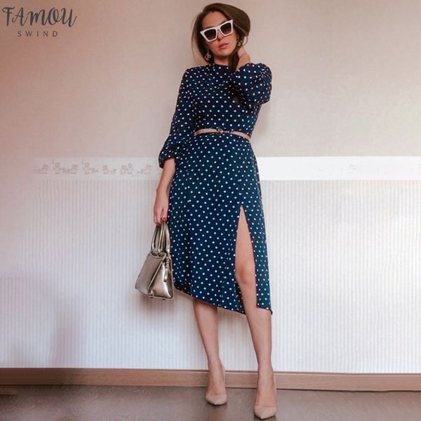 2020 осень dressdot printed урожай комбинезоны летнее платье пляж vestidos женщин партии вечера robe femme sexy sundress, Black;gray
2020 осень dressdot printed урожай комбинезоны летнее платье пляж vestidos женщин партии вечера robe femme sexy sundress, Black;gray