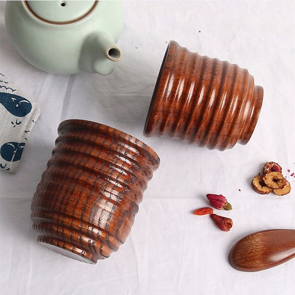 wooden line wooden mugs natural tea cup wine beer cups retro beer coffee tea milk drinking cup kitchen mug t2i5418
wooden line wooden mugs natural tea cup wine beer cups retro beer coffee tea milk drinking cup kitchen mug t2i5418