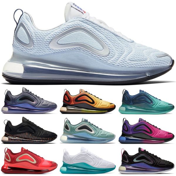 university red blue men designer shoes black neon streaks waffle lava heavy industry delicate sneaker be true lava sports trainers
university red blue men designer shoes black neon streaks waffle lava heavy industry delicate sneaker be true lava sports trainers