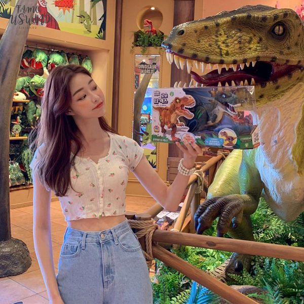 t shirt women harajuku new tshirt funny 90s female t shirt ullzang upside down v neck tees cartoon shirt clothes vintage, White
t shirt women harajuku new tshirt funny 90s female t shirt ullzang upside down v neck tees cartoon shirt clothes vintage, White