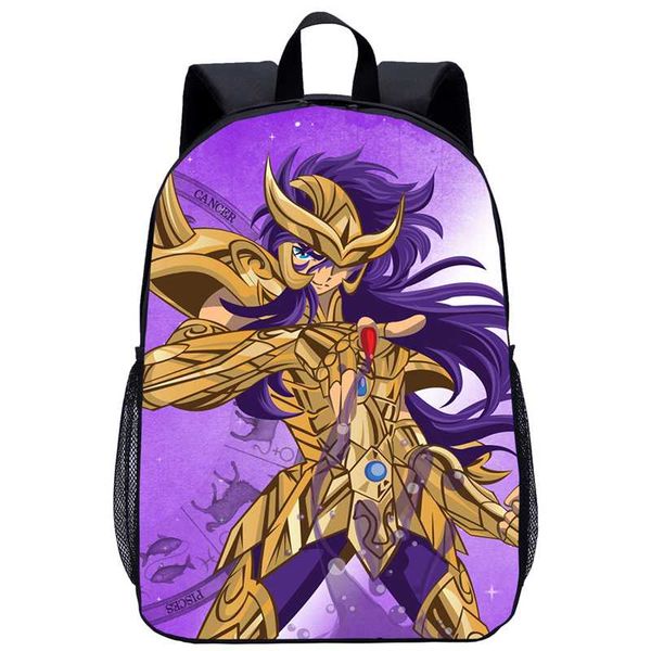 backpacks for boys girls cartoon anime 3d printing bookbag school bag laptravel backbag satchel mochila escolar
backpacks for boys girls cartoon anime 3d printing bookbag school bag laptravel backbag satchel mochila escolar