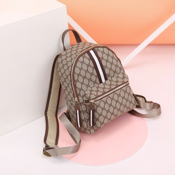 new printed women's bag 2020 backpack korean fashion large-capacity travel backpack ladies school bag
new printed women's bag 2020 backpack korean fashion large-capacity travel backpack ladies school bag