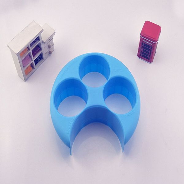 healthy weightloss meal measure plate perfect portion weight control plate diet tool for slimming naturalize manage
healthy weightloss meal measure plate perfect portion weight control plate diet tool for slimming naturalize manage