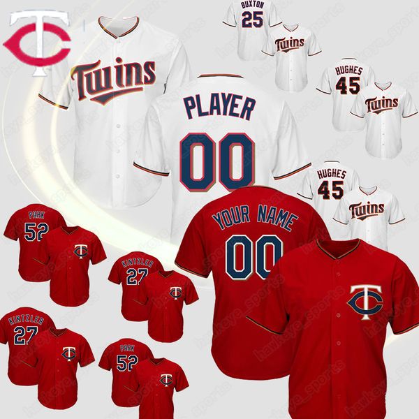 custom Minnesota jersey Twins 22 Miguel Sano jersey 34 Kirby Puckett 2 Brian DozierAny name any number baseball Jerseys top quality
custom Minnesota jersey Twins 22 Miguel Sano jersey 34 Kirby Puckett 2 Brian DozierAny name any number baseball Jerseys top quality