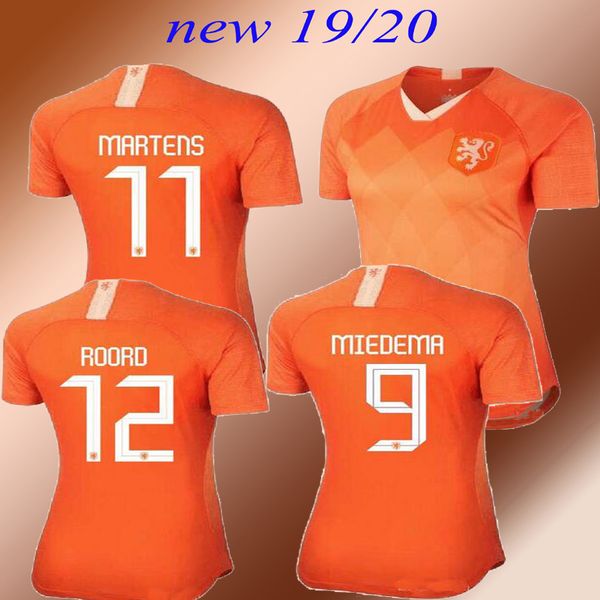 19 20 nederland women occer jer ey netherland home away orange memphi jer ey robben 2019 2020 women v per ie dutch football hir
19 20 nederland women occer jer ey netherland home away orange memphi jer ey robben 2019 2020 women v per ie dutch football hir