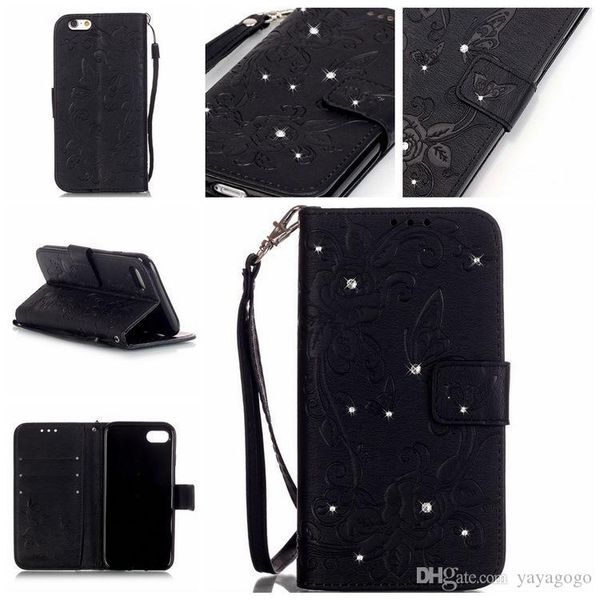 w new retail crystal shinning leathe flip phone cover protective case kickstand pu wallet flip cover for samsung for iphone for samsung
w new retail crystal shinning leathe flip phone cover protective case kickstand pu wallet flip cover for samsung for iphone for samsung