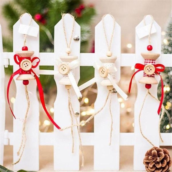christmas wooden pendants ornaments diy wood craft xmas tree button bow ornaments christmas party decorations kids gift
christmas wooden pendants ornaments diy wood craft xmas tree button bow ornaments christmas party decorations kids gift