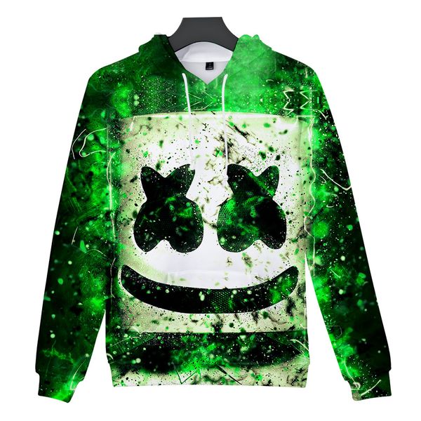 dj marshmello men's 3d print hoodies latest designer long sleeve pullovers men hip hop outerwear clothings, Black
dj marshmello men's 3d print hoodies latest designer long sleeve pullovers men hip hop outerwear clothings, Black