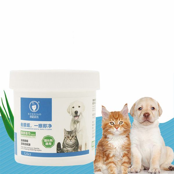 pet products one time cleaning eye and ear wipes ferret leaves fragrance eye wipes cat and dog go to tears pet 120 / piece towel
pet products one time cleaning eye and ear wipes ferret leaves fragrance eye wipes cat and dog go to tears pet 120 / piece towel