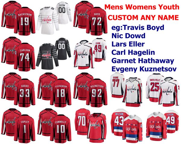 s-6xl 2020 all star washington capitals jerseys hathaway jersey evgeny kuznetsov leipsic panik stephenson hockey custom jerseys stitched, Black;red
s-6xl 2020 all star washington capitals jerseys hathaway jersey evgeny kuznetsov leipsic panik stephenson hockey custom jerseys stitched, Black;red