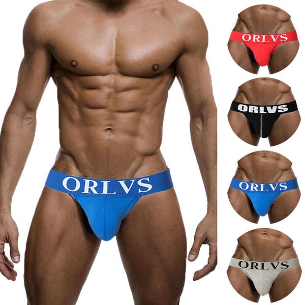 мужское нижнее белье jockstrap g-string трусы чехол стринги открытые ягодицы трусы
мужское нижнее белье jockstrap g-string трусы чехол стринги открытые ягодицы трусы
