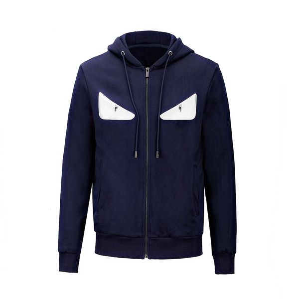 2019 autumn brand men women hoodies cute fd print casual hoodie men hip hop zipper jacket luxury sweatshirts, Black
2019 autumn brand men women hoodies cute fd print casual hoodie men hip hop zipper jacket luxury sweatshirts, Black