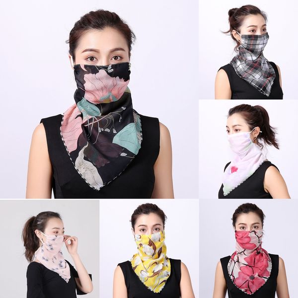staw8 outdoorflag magic scarves bandana cycling masks with neck headscarf windproof sport face mask head filter designer mask, Black
staw8 outdoorflag magic scarves bandana cycling masks with neck headscarf windproof sport face mask head filter designer mask, Black