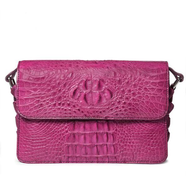 yilunxi elegant beauty lady messenger bag lady bags tough women shoulder bag with lid female bags
yilunxi elegant beauty lady messenger bag lady bags tough women shoulder bag with lid female bags