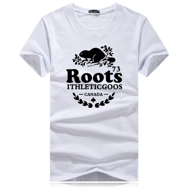 тавра tee мужская с коротким рукавом t-shrits большой размер мода 100% хлопок футболки мужчины мода спорт коккер болл носите casual tee одеж, White;black
тавра tee мужская с коротким рукавом t-shrits большой размер мода 100% хлопок футболки мужчины мода спорт коккер болл носите casual tee одеж, White;black