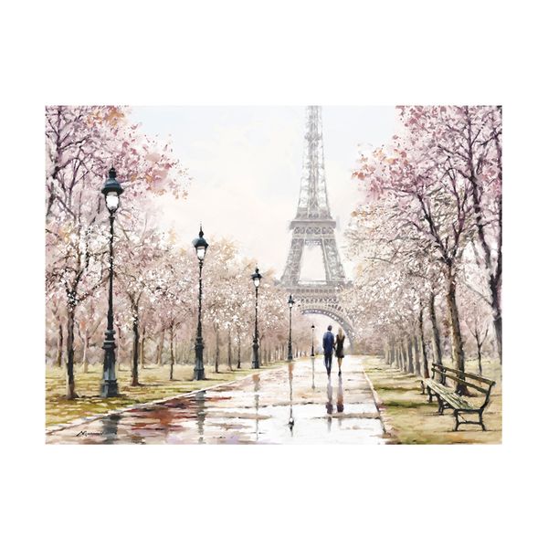 romantic city paris eiffel tower landscape abstract oil painting on canvas posters and prints wall art picture for living room
romantic city paris eiffel tower landscape abstract oil painting on canvas posters and prints wall art picture for living room