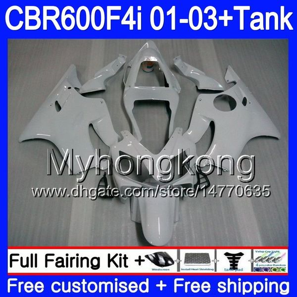 Body tank for honda cbr 600 f4i pearl white all cbr 600f4i cbr600f 600 f 286hm 25 cbr600f4i 01 02 03 cbr600 f4i 2001 2002 2003 fairing
Body tank for honda cbr 600 f4i pearl white all cbr 600f4i cbr600f 600 f 286hm 25 cbr600f4i 01 02 03 cbr600 f4i 2001 2002 2003 fairing