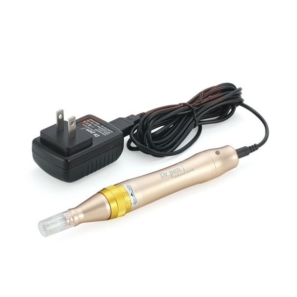 m5 electric derma pen micro tiny needles tips (12pin needles) wireless skin care kit tools derma tattoo gun tools dr. pen
m5 electric derma pen micro tiny needles tips (12pin needles) wireless skin care kit tools derma tattoo gun tools dr. pen