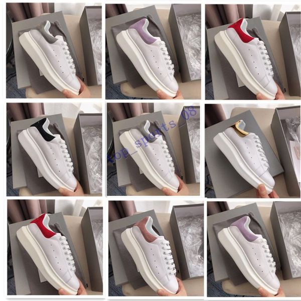 с box black mens женщин chaussures обуви красивая платформа вскользь тапки люкс дизайнеры обувь кожа сплошные цвета платье обуви
с box black mens женщин chaussures обуви красивая платформа вскользь тапки люкс дизайнеры обувь кожа сплошные цвета платье обуви