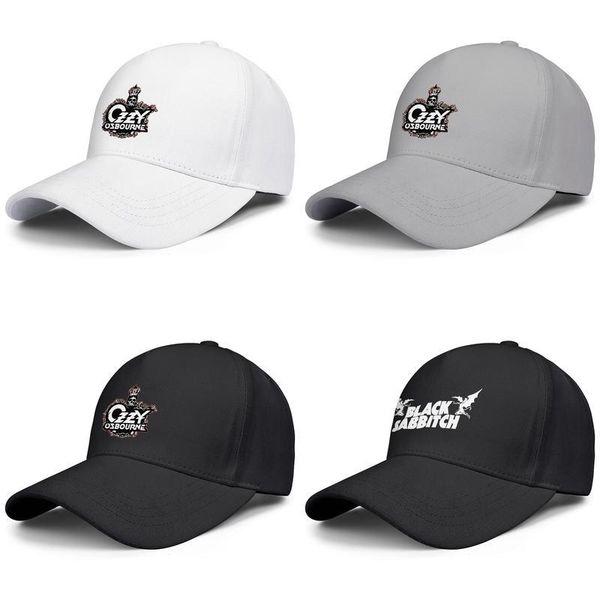 ozzy osbourne black sabbath devilon mens and womens adjustable baseball cap designer golfsports fitted custom unique personalised hats a, Blue;gray
ozzy osbourne black sabbath devilon mens and womens adjustable baseball cap designer golfsports fitted custom unique personalised hats a, Blue;gray