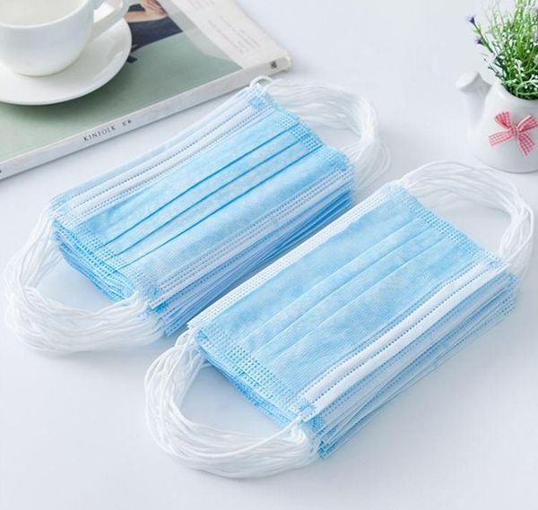 24hous ship safety disposable face mask 3 layer ear-loop dust mouth masks cover 3-ply non-woven disposable dust mask soft q6
24hous ship safety disposable face mask 3 layer ear-loop dust mouth masks cover 3-ply non-woven disposable dust mask soft q6