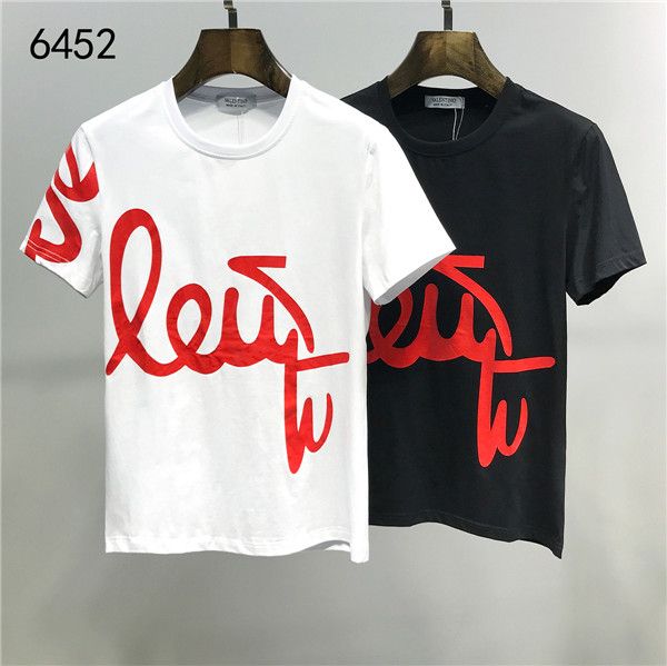 2019 men's hip hop funny designer t-shirt pp summer fashion streetwear skulls print short sleeve o-neck casual pullover sport tee, White;black
2019 men's hip hop funny designer t-shirt pp summer fashion streetwear skulls print short sleeve o-neck casual pullover sport tee, White;black