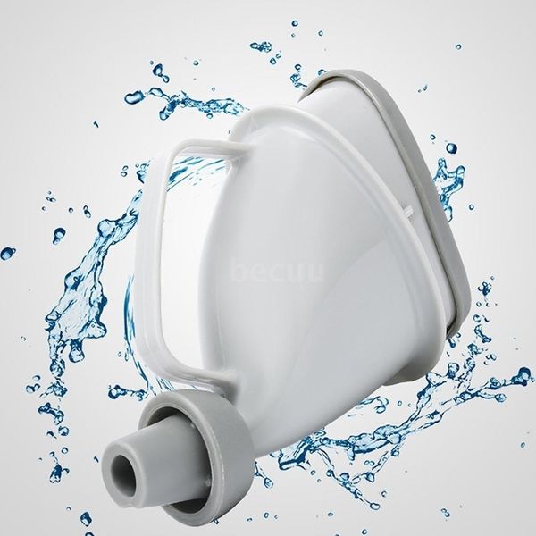 outdoor urinals for man woman portable potty funnel peeing camping toilet emergency traffic urinate device bottle embudo orina
outdoor urinals for man woman portable potty funnel peeing camping toilet emergency traffic urinate device bottle embudo orina