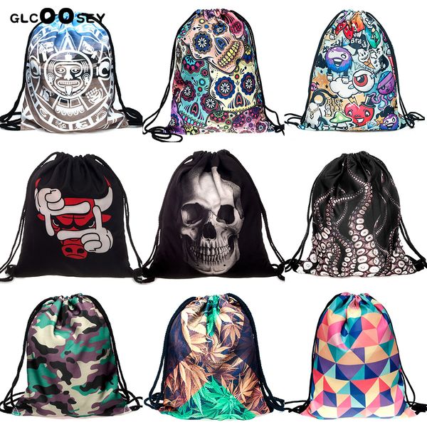 3d printing travel canvas drawstring bag skull ocs dog cat lips pattern harajuku gothic backpack schoolbag draw string bag
3d printing travel canvas drawstring bag skull ocs dog cat lips pattern harajuku gothic backpack schoolbag draw string bag