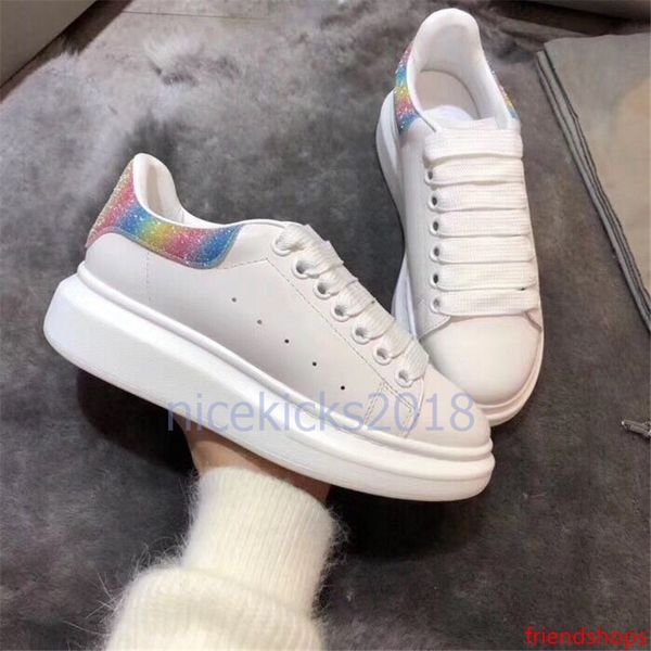new arrivals colorful reflection mens casual shoes platform fashion luxury designer women sneakers leather vintage trainer shoes espadrilles
new arrivals colorful reflection mens casual shoes platform fashion luxury designer women sneakers leather vintage trainer shoes espadrilles