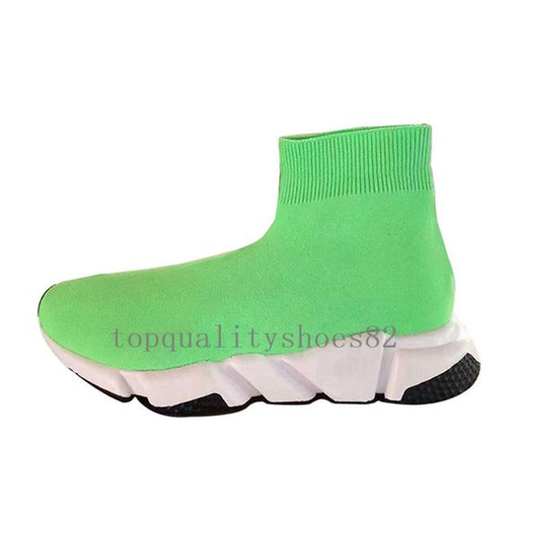 носок обувь тройной бежевый белый s mens vintage платформы кроссовки блеск женщины speed trainer runner casual boots arthur, Black
носок обувь тройной бежевый белый s mens vintage платформы кроссовки блеск женщины speed trainer runner casual boots arthur, Black