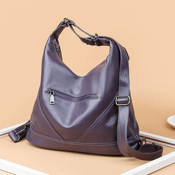 multifunction women handbag pu leather large messenger bags for women 2020 handbags bags lady shoulder bag
multifunction women handbag pu leather large messenger bags for women 2020 handbags bags lady shoulder bag