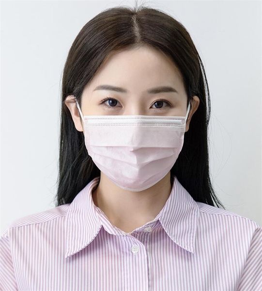 adultren face mask pink mask in stock mask retail non woven 3 layers dust proof protection safety masks
adultren face mask pink mask in stock mask retail non woven 3 layers dust proof protection safety masks