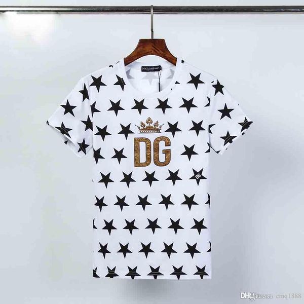 new hussle summer mens tshirts digital printed short sleeved brand rapper male o-neck tshirts teenagers designers clothes m-3xl, White;black 
new hussle summer mens tshirts digital printed short sleeved brand rapper male o-neck tshirts teenagers designers clothes m-3xl, White;black