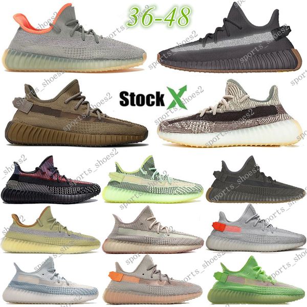 new kanye west lundmark antlia synth running shoes glow true form hyperspace clay static black white reflective belgua zebra sneakers sevn
new kanye west lundmark antlia synth running shoes glow true form hyperspace clay static black white reflective belgua zebra sneakers sevn