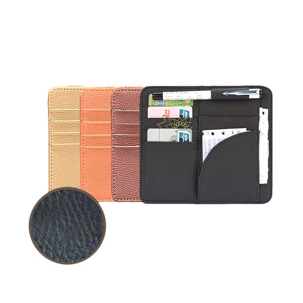 car sun visor with card holder auto anti dazzling tools multifunctional glasses pen clip pu leather cars interior accessories
car sun visor with card holder auto anti dazzling tools multifunctional glasses pen clip pu leather cars interior accessories