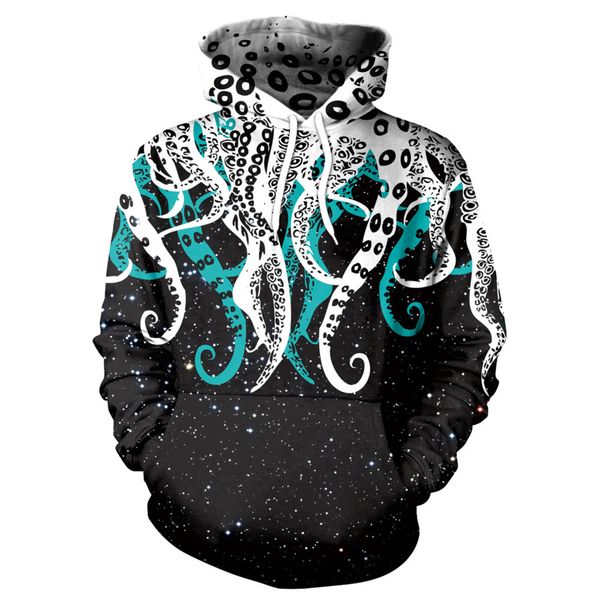luxury mens designer hoodie hip hop fashion men women sweatshirts hoodies hoodies for men printed hooded sweatshirt, Black
luxury mens designer hoodie hip hop fashion men women sweatshirts hoodies hoodies for men printed hooded sweatshirt, Black