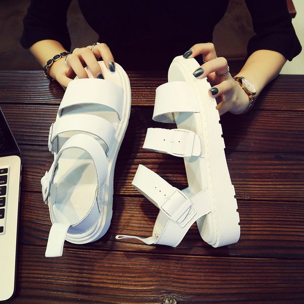 summer shoes men sandals slip-on leather beach couple shoes mens slippers platform black male sandals rubber shoes mx200617
summer shoes men sandals slip-on leather beach couple shoes mens slippers platform black male sandals rubber shoes mx200617
